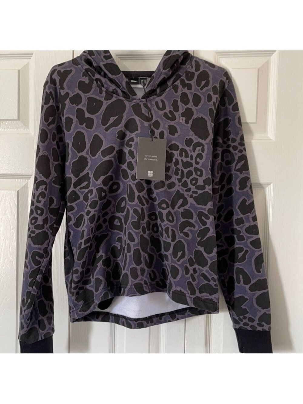 BNWT Insight hoodie🥰🥰